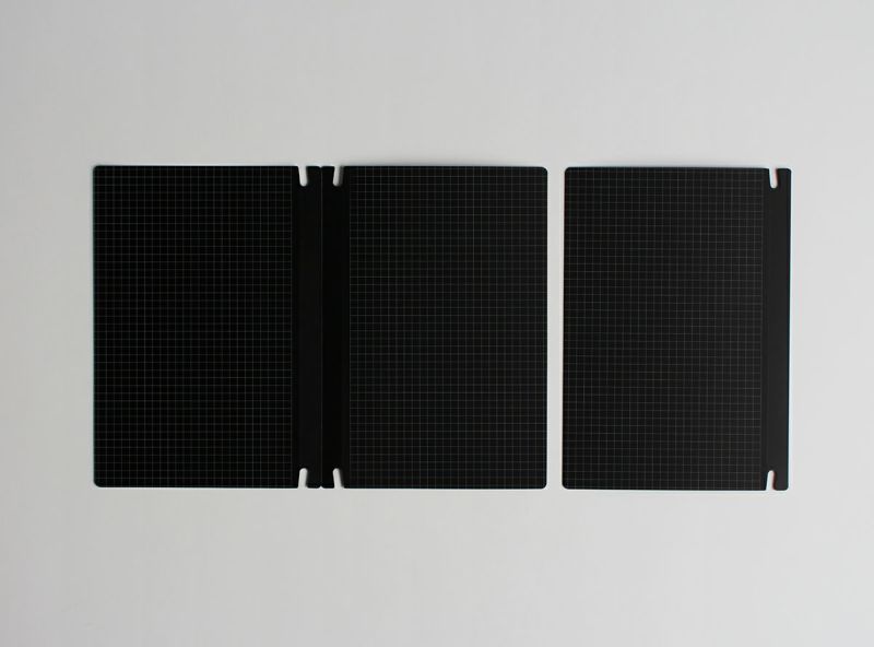 Sara book parts (Inner-Grid)