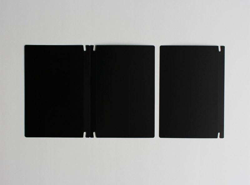 Sara book parts (Inner-Blank)