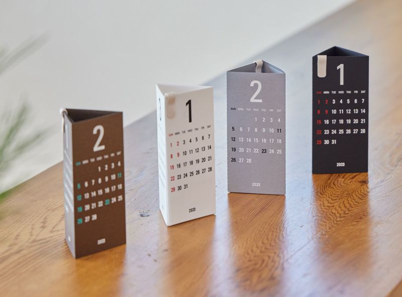 Re+g Triangular 2026