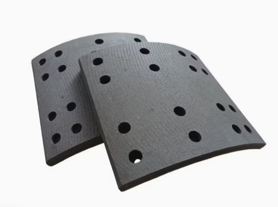 Brake Linings
