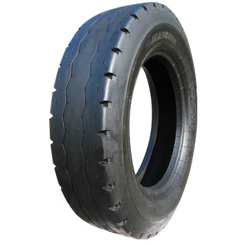 GSE01