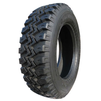 GSE02