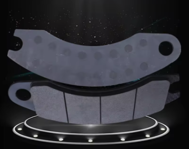 Brake Pad