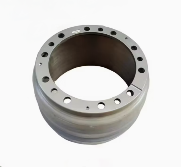 Brake Drum