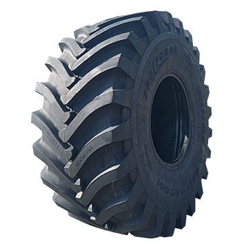 MAXTRAC-100