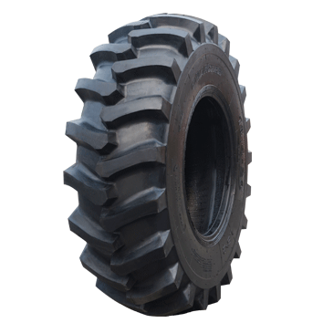 FORESTRY-LS-2
