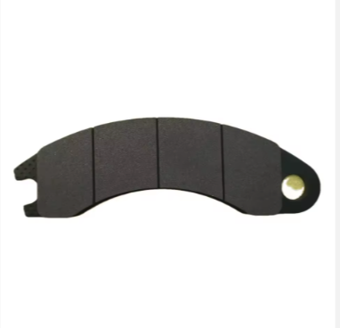 Brake Pad