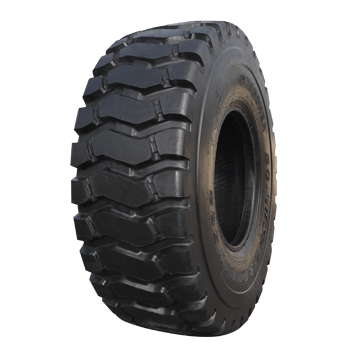 DUMAX568