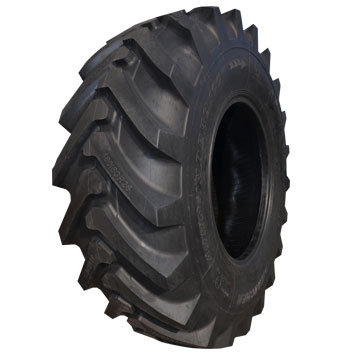 AGRO-INDPRO100