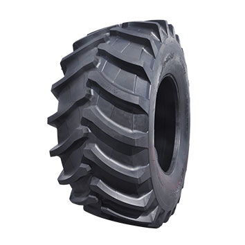 TRACPRO668