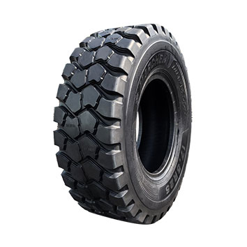 DUMAX668
