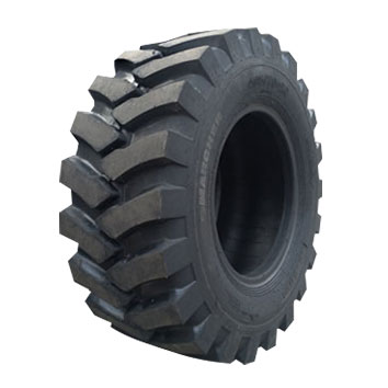 TM880