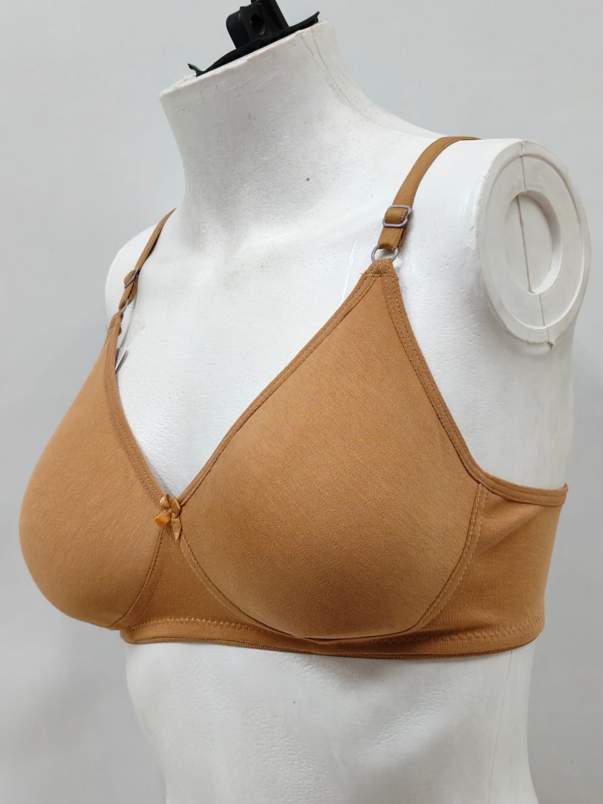 C10 C cup bra 