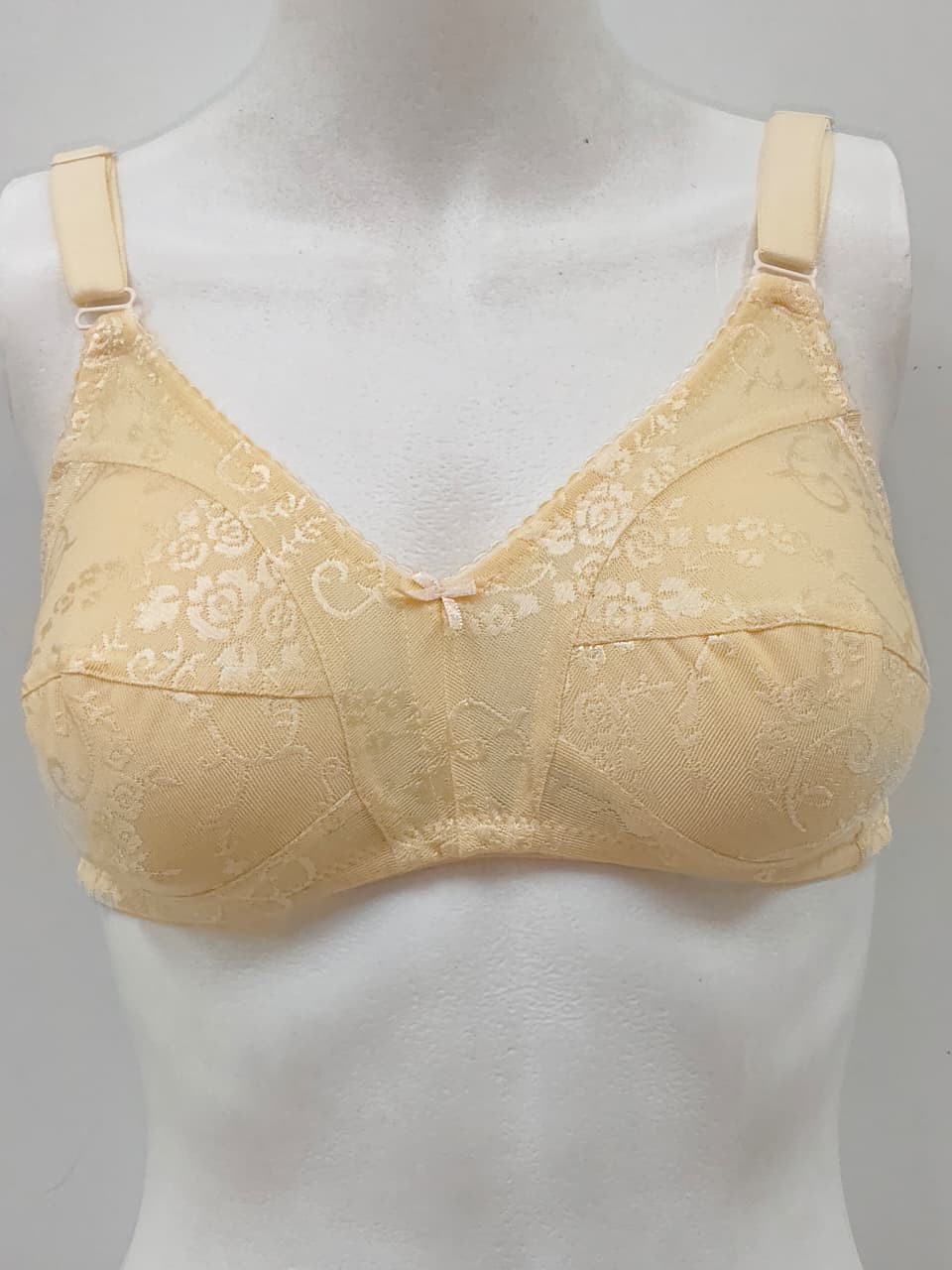C1 D cup bra 