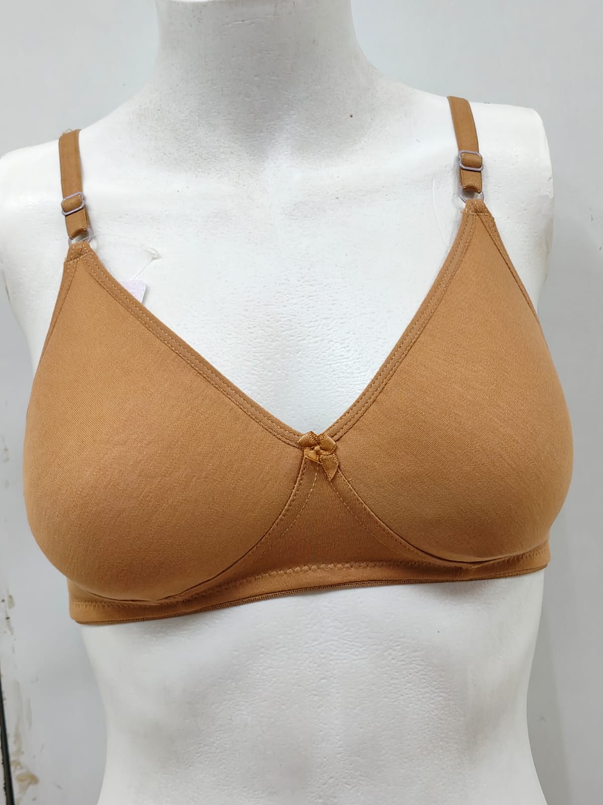 C10 C cup bra 