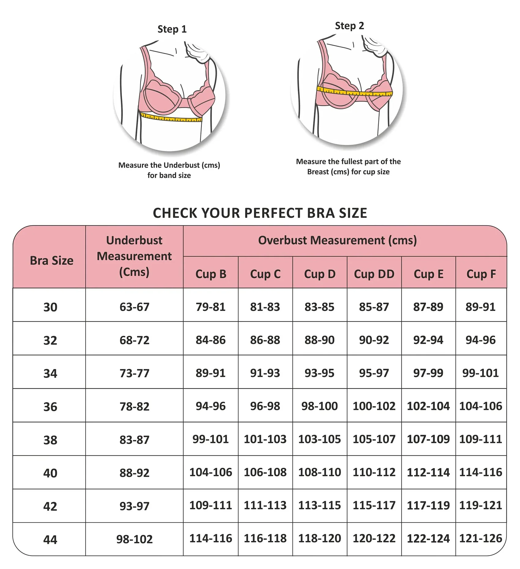 Women's Cotton C10  Bra