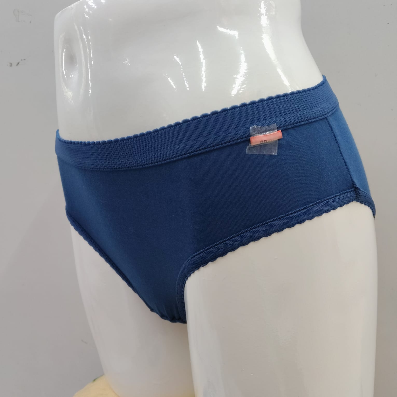 Huma panties combo