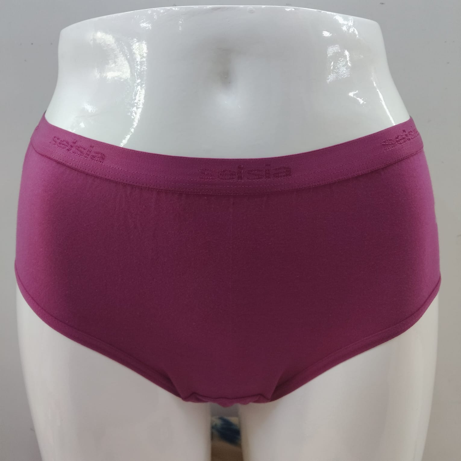Rashmi panties combo 