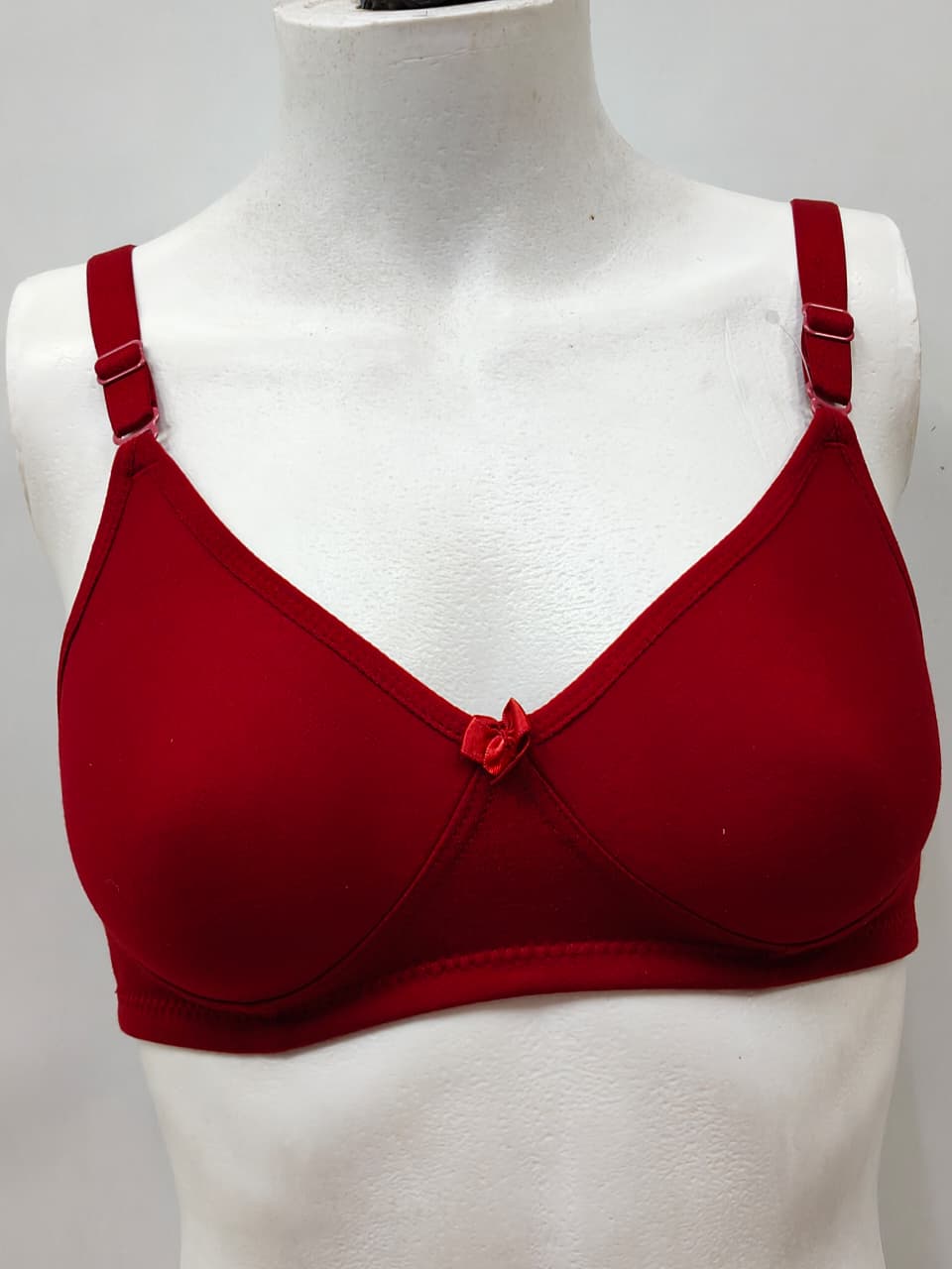 BMW B CUP BRA