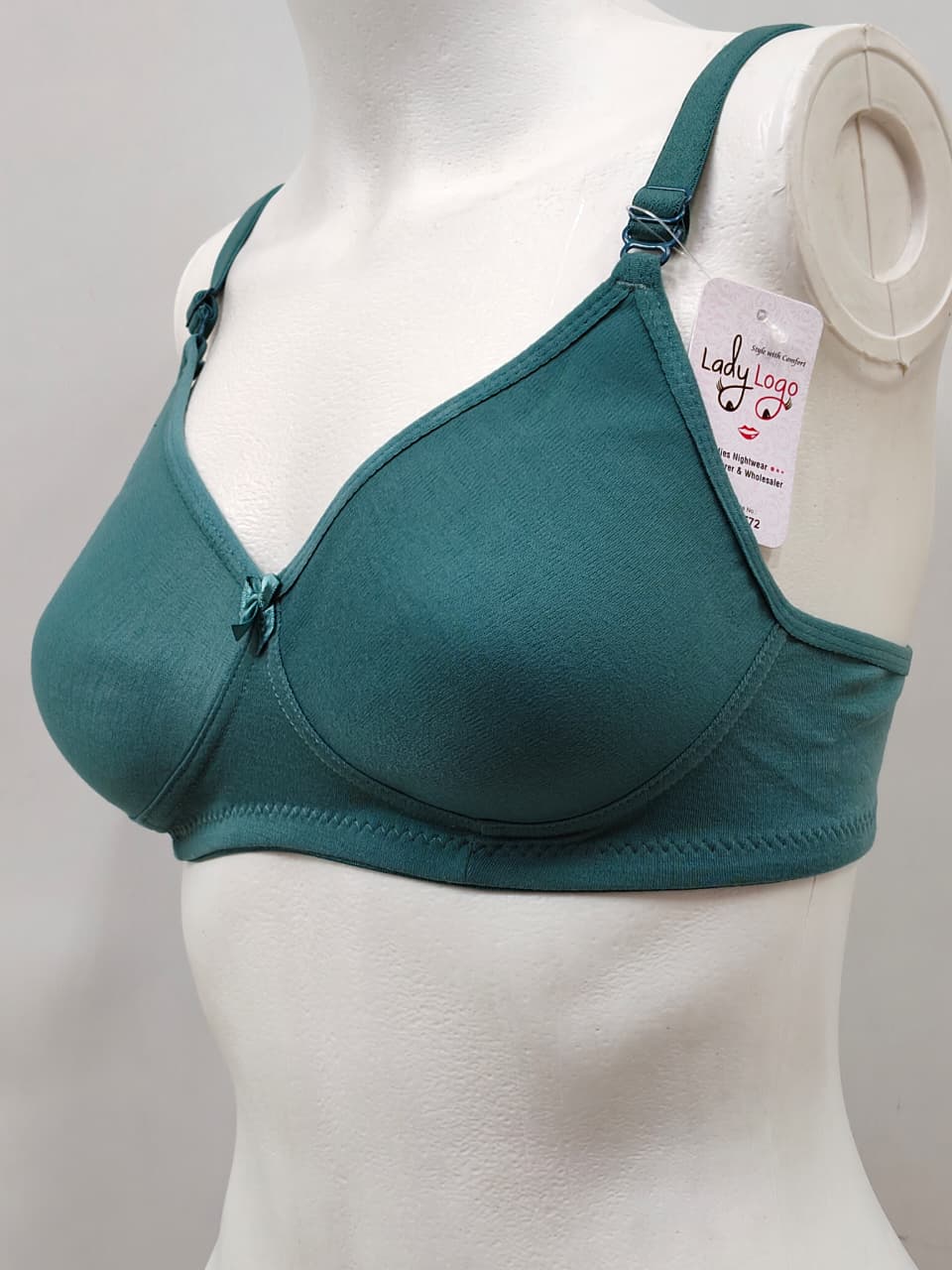 BMW B CUP BRA