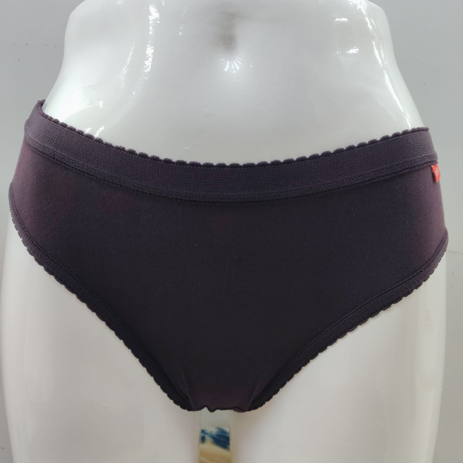 Huma panties combo