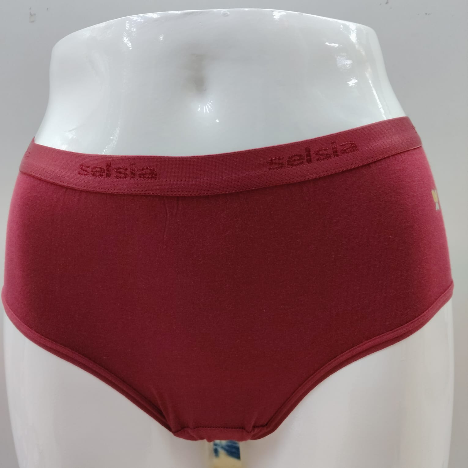 Rashmi panties combo 