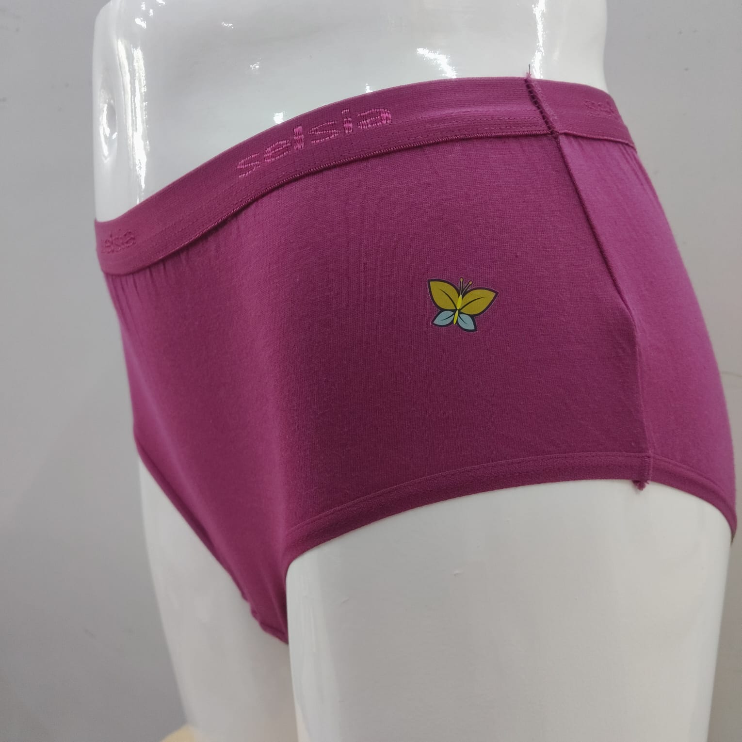 Rashmi panties combo 