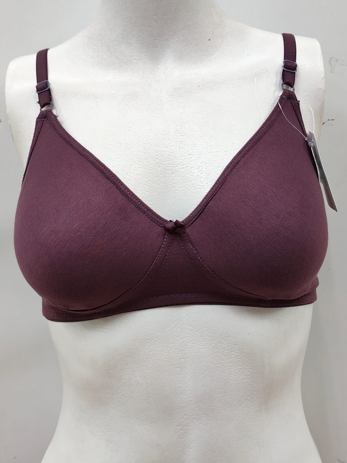 C10 C cup bra 