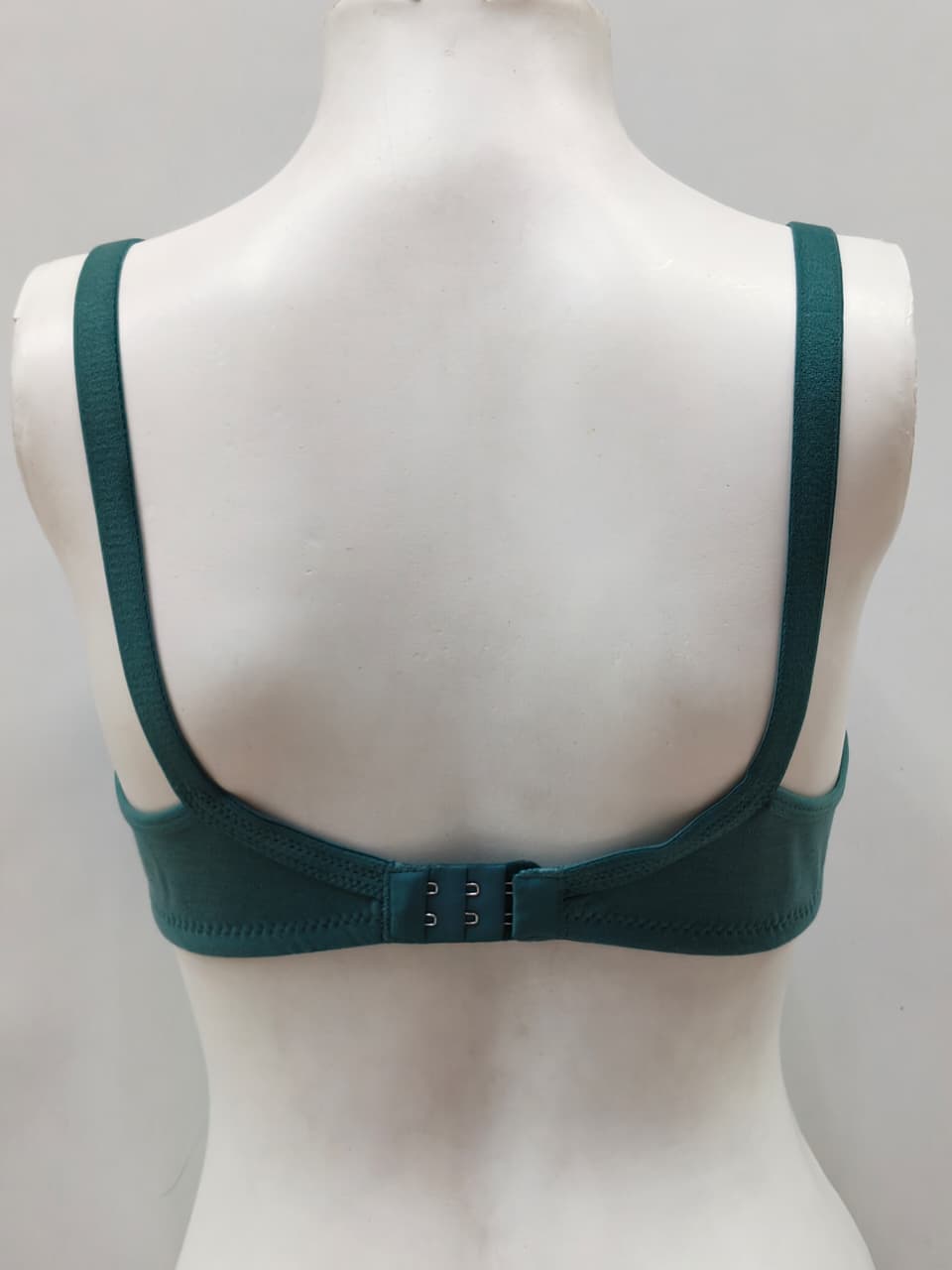 BMW B CUP BRA