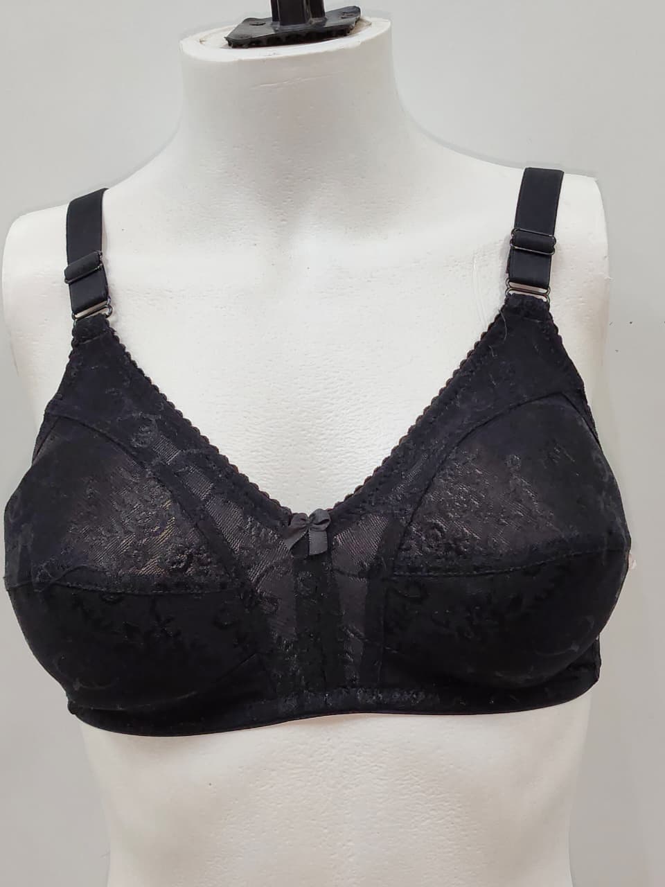 C1 D cup bra 