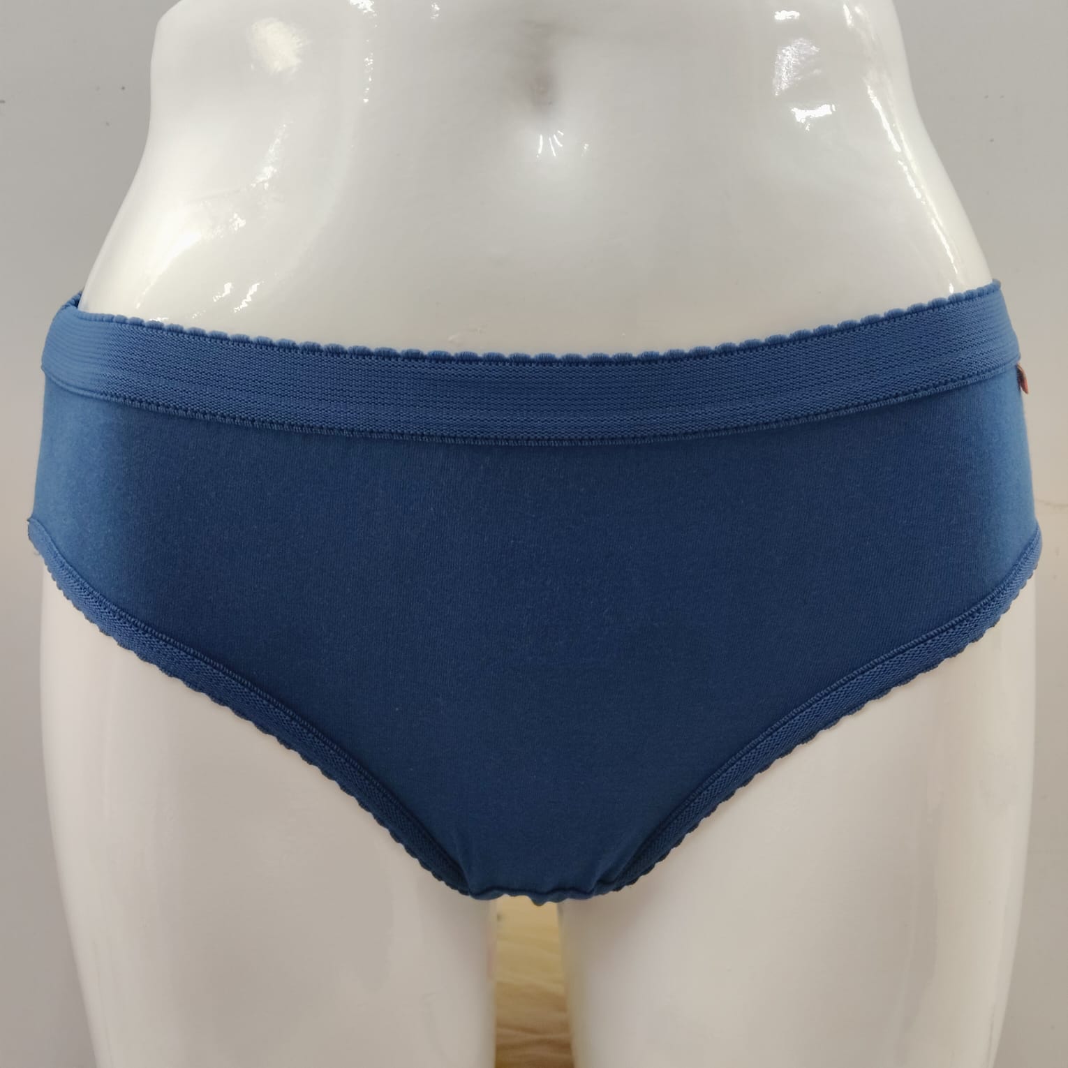 Huma panties combo