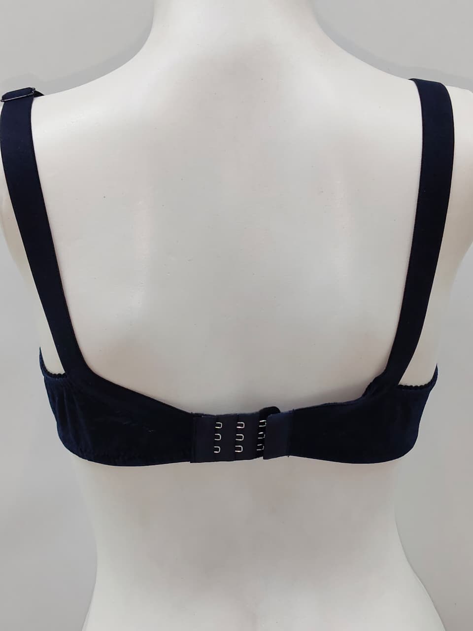 C1 D cup bra 