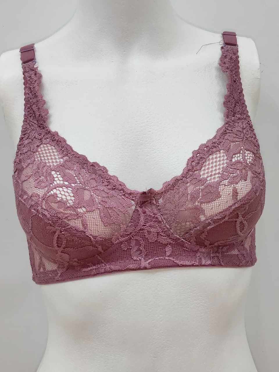 D3 C cup bra