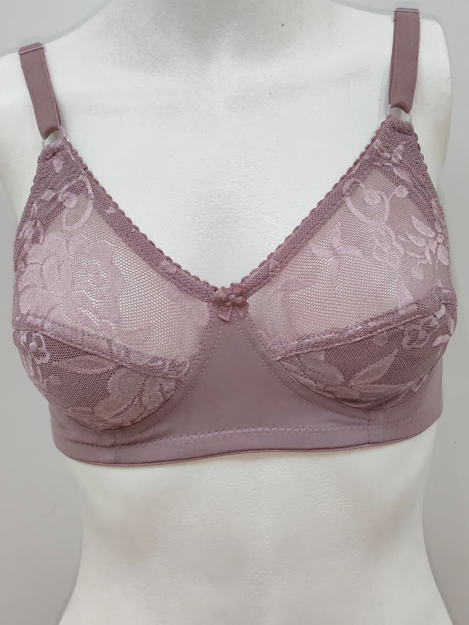 F8 C cup bra