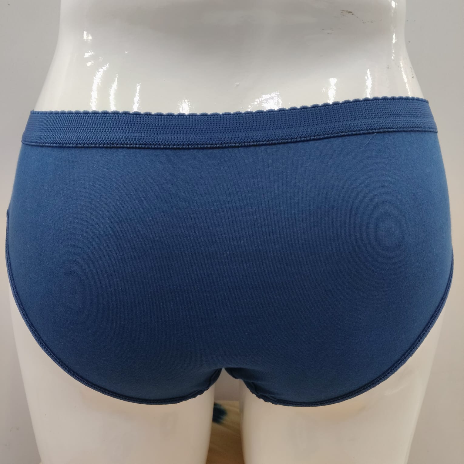 Huma panties combo