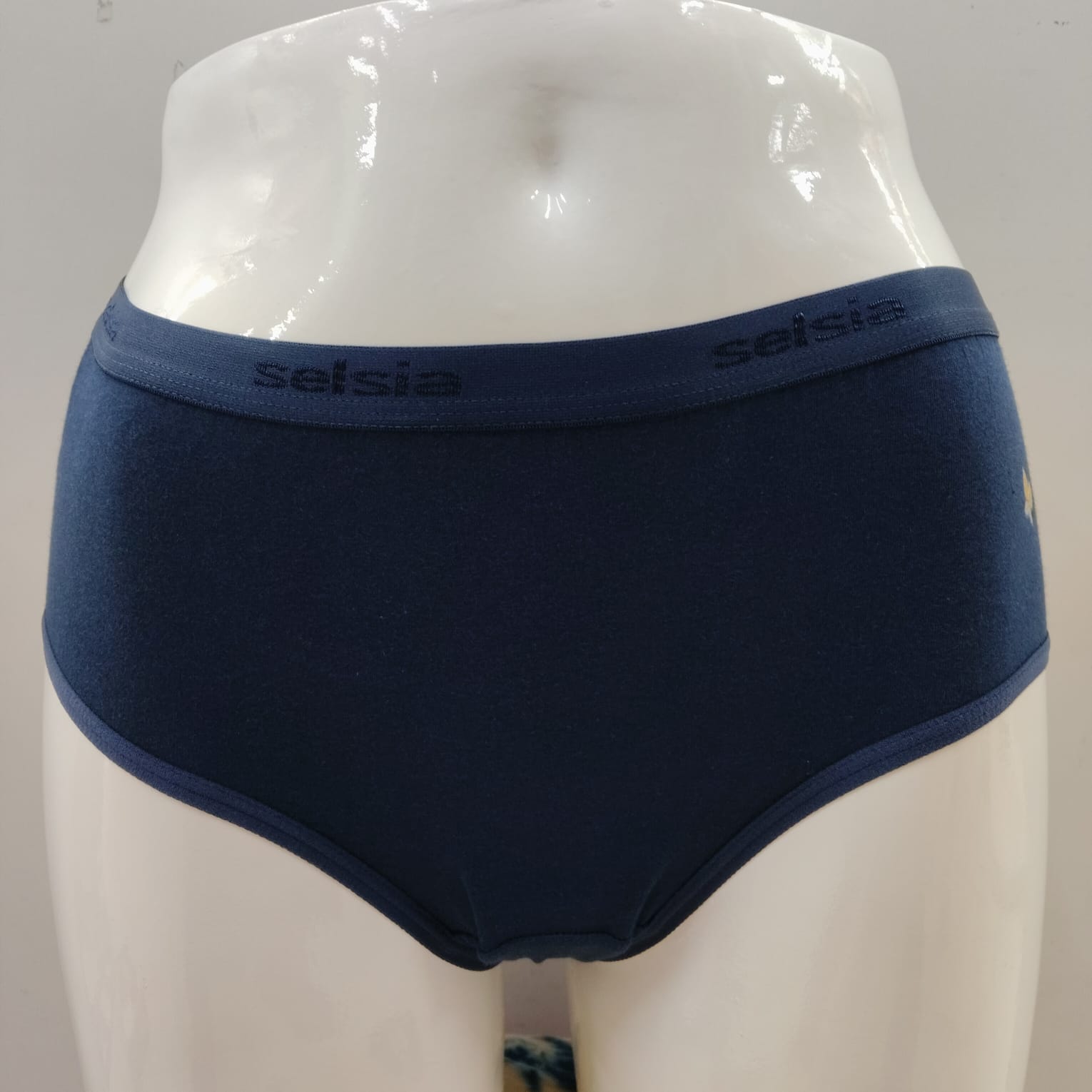 Rashmi panties combo 