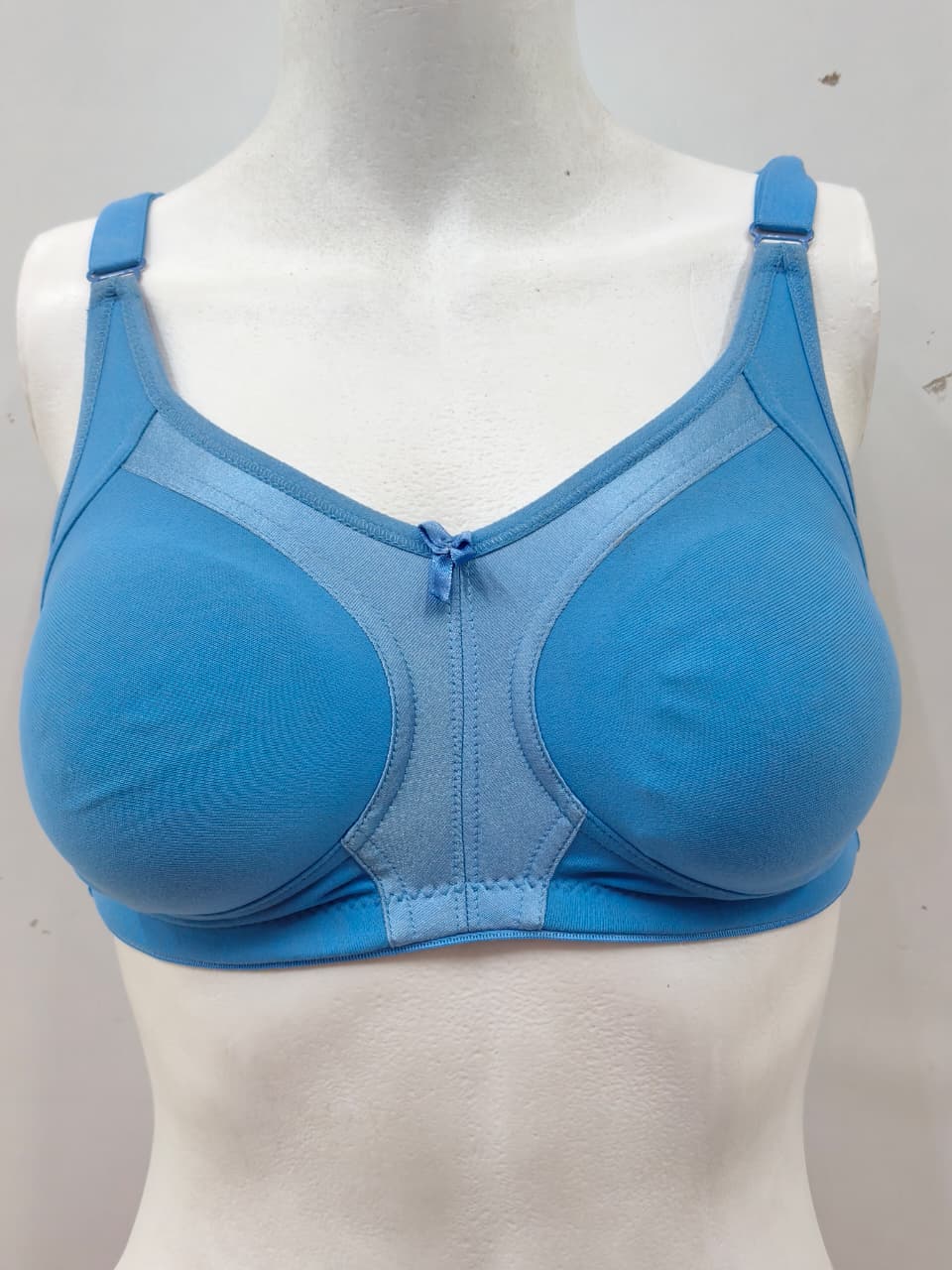 A16 C cup bra
