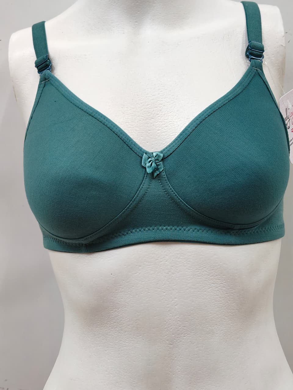 BMW B CUP BRA