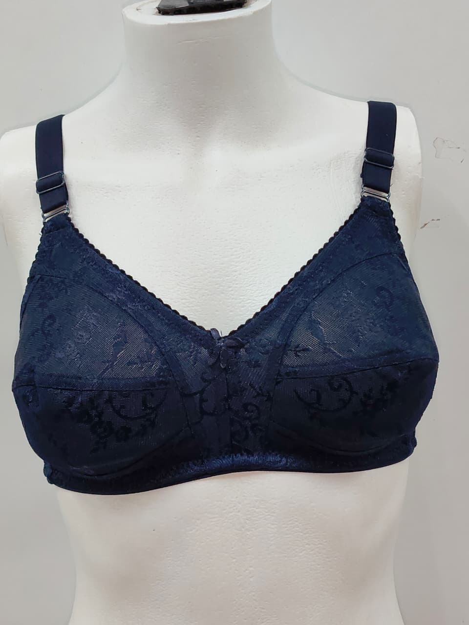 C1 D cup bra 