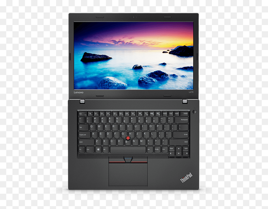 LENOVO THINKPAD L470