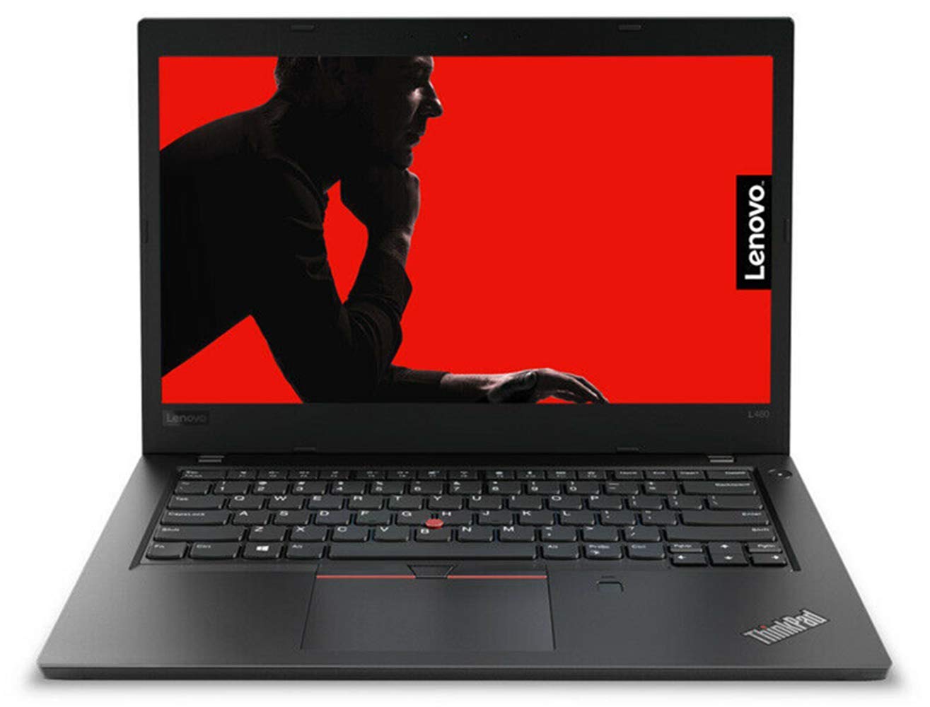 LENOVO THINKPAD L480