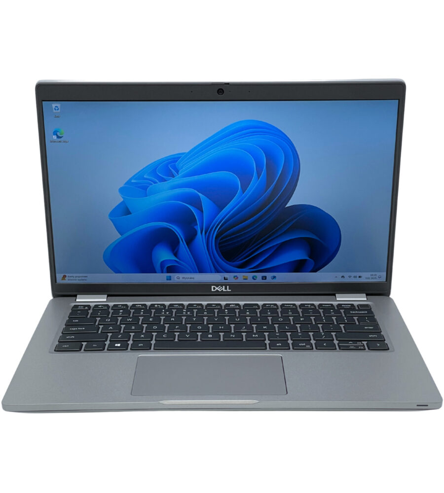 DELL LATITUDE 5420