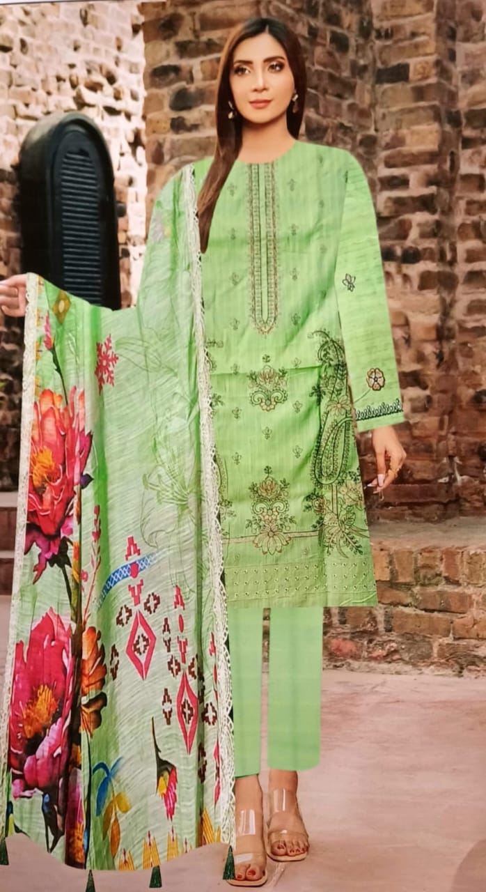 سونا چاندی