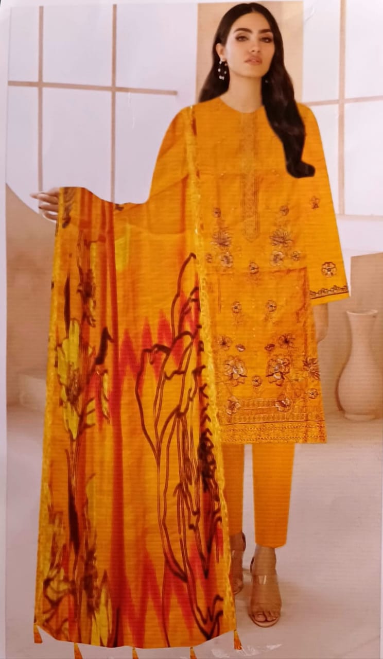 سونا چاندی