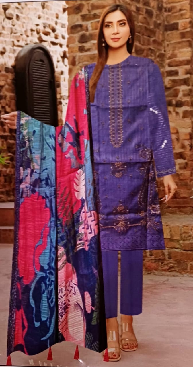 سونا چاندی