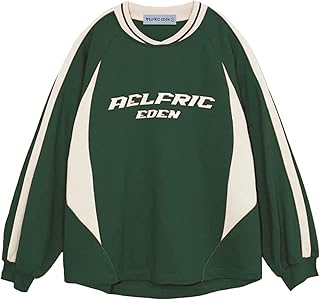 Aelfric Eden Sweatshirt