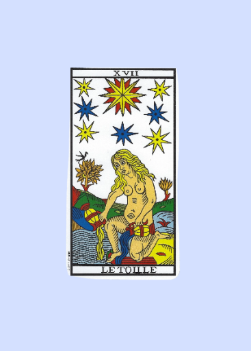 entretien individuel