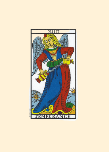 entretien individuel non abonné-e