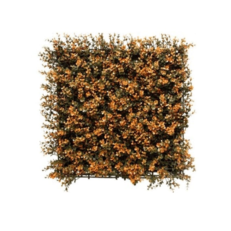 Artificial Vertical Garden