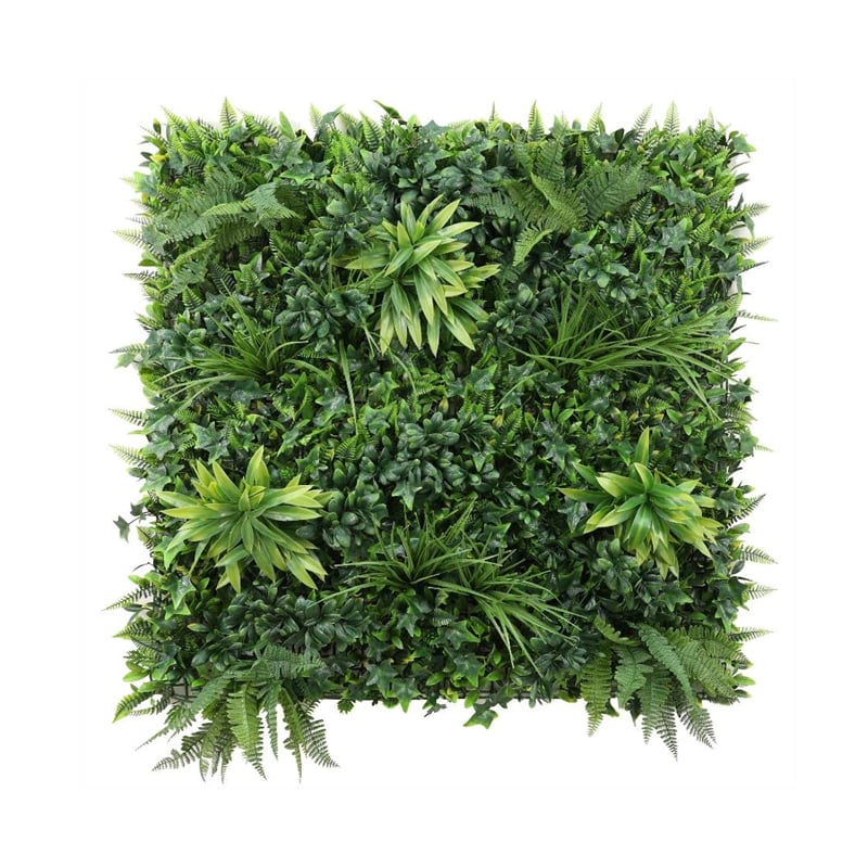 Artificial Vertical Garden HD